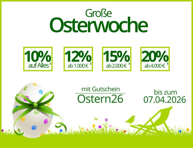 Ostern