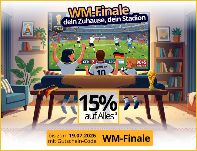 WM-Finale
