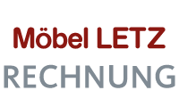 Rechnung