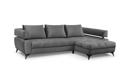 Paris-LE25 von BENIX